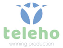 Tele Ho - Winning Production
